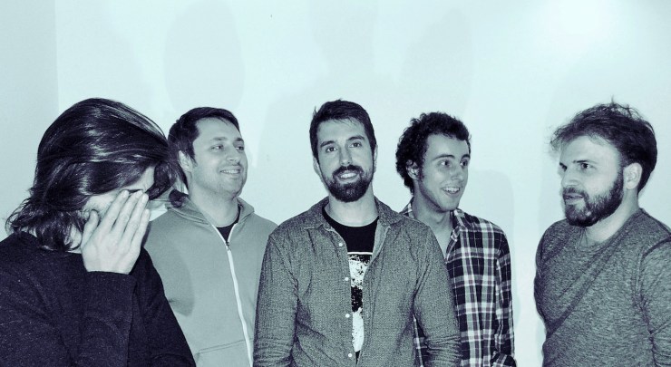 des_ébacuhes_2_HR copie