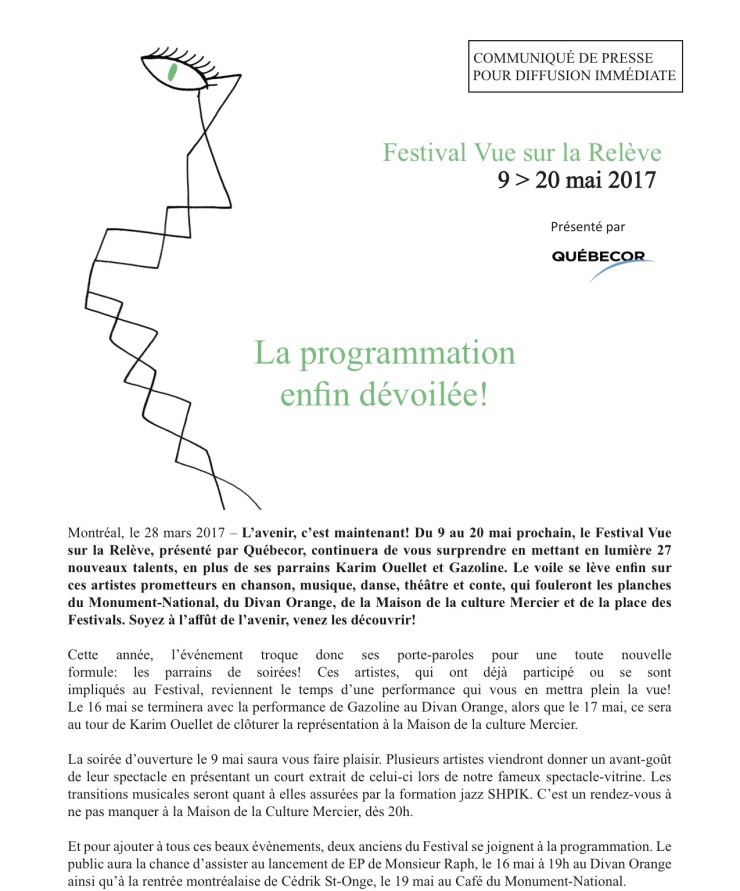 VSLR2017_Communique_Devoilement-1